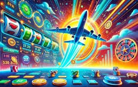 6qq