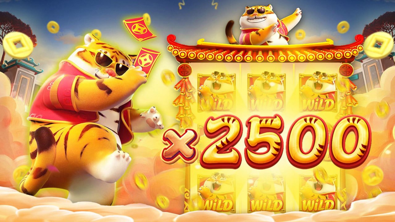 6qq