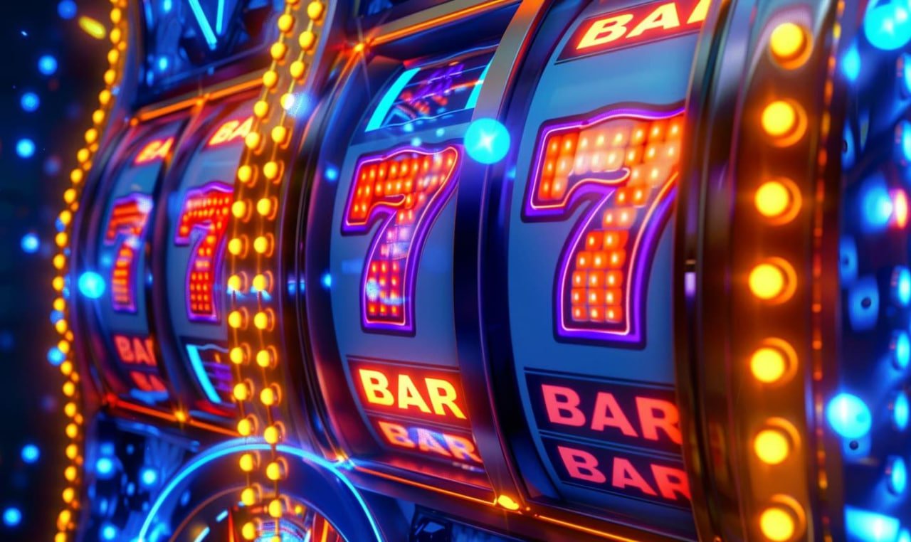6qq