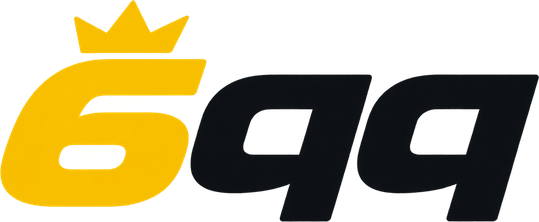 6qq